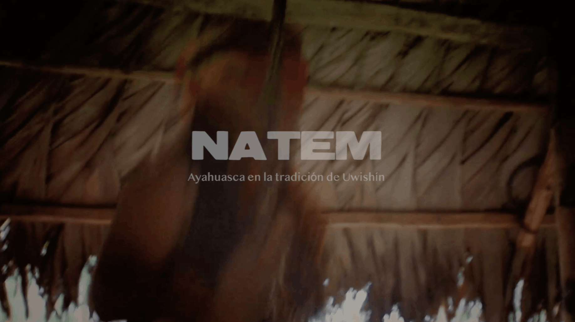 NATEM film